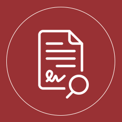 Análise e criação de contratos